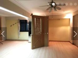 Blk 797 Woodlands Drive 72 (Woodlands), HDB Executive #581491791